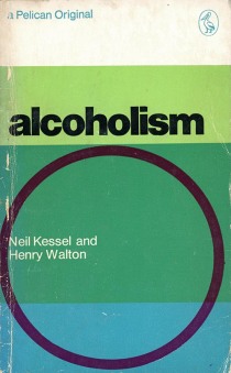 Penguin_Alcoholism_Kessel and Walton